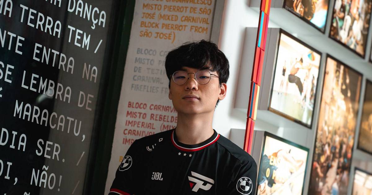 CBLOL 2023: KaBuM anuncia elenco com técnico sul-coreano, lol