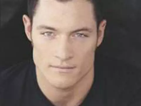 Dollhouse: Nova série de Joss Whedon e Eliza Dushku tem mais nomes no elenco