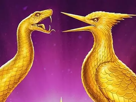 Jogos Vorazes: Amanhecer na Colheita