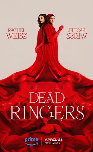 Gêmeas - Mórbida Semelhança faz terror de nosso maior inimigo: nós mesmos