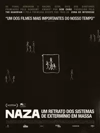 NAZA