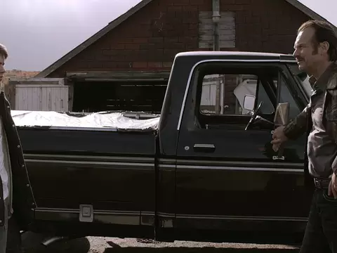 Mean Dreams | Filme inédito de Bill Paxton ganha novo trailer