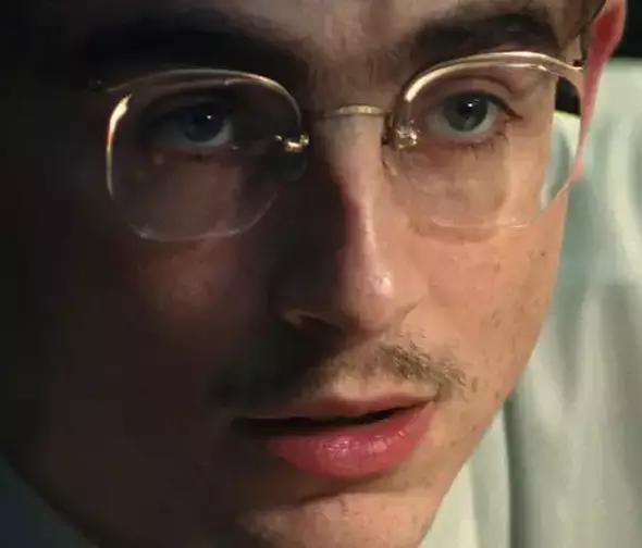 Oscar 2026 | ¿Por qué perdió Timothée Chalamet? Te decimos 5 razones