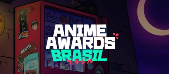 Crunchyroll revela as categorias do Anime Awards 2023 - Crunchyroll Notícias