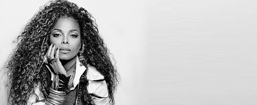 Guess знак. Guess why. Guess why. Обложка time 1999. Sapoi.