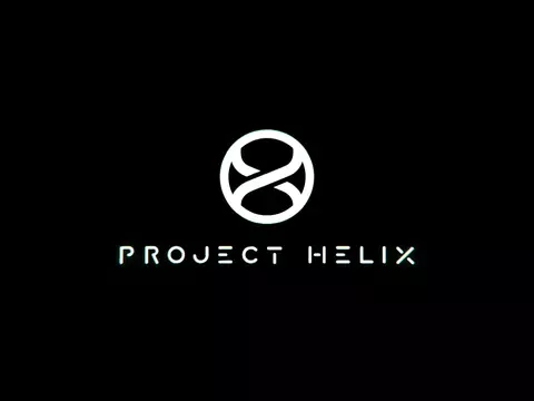 Xbox | Project Helix pode custar até US$ 1,800