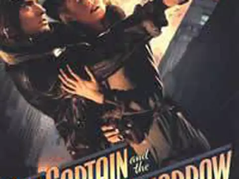 Capitão Sky e o Mundo de Amanhã | Crítica