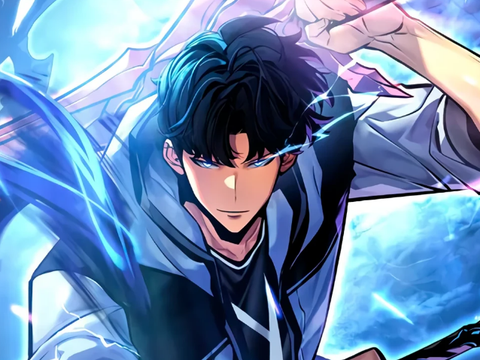 Solo Leveling Ragnarok: A Nova Saga Que Promete Expandir o Universo do Manhwa