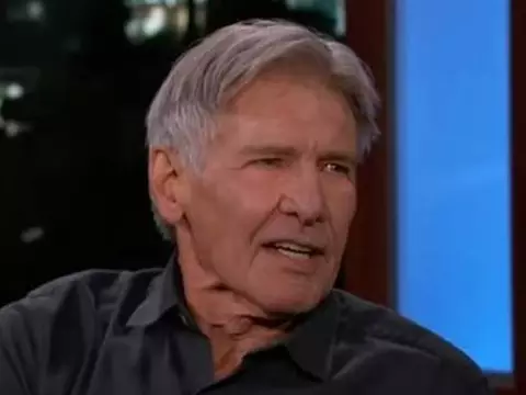 Reprodução (YouTube)