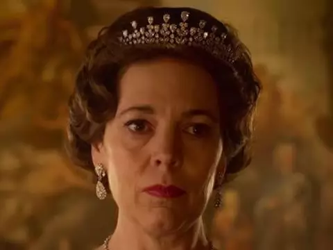 Divulgação/Netflix