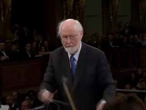 Reprodução/YouTube