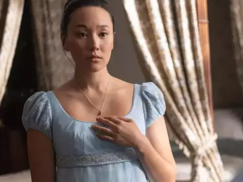 5 coisas que precisamos ver no Volume 2 da de Bridgerton