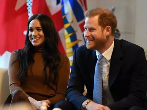 Daniel Leal-Olivas/Pool/AFP