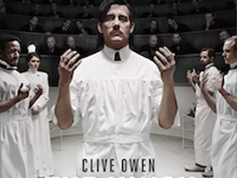 Programação da TV - 11 a 17 de agosto