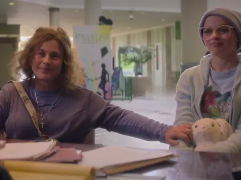 The Act | Série baseada em crime real entre mãe e filha ganha trailer