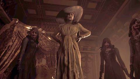 Remake de Resident Evil: Code Veronica feito por fãs ganha novo trailer e parece promissor