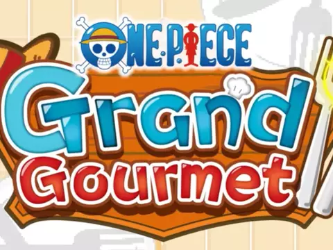 One Piece: Grand Gourmet é anunciado no Nintendo Direct