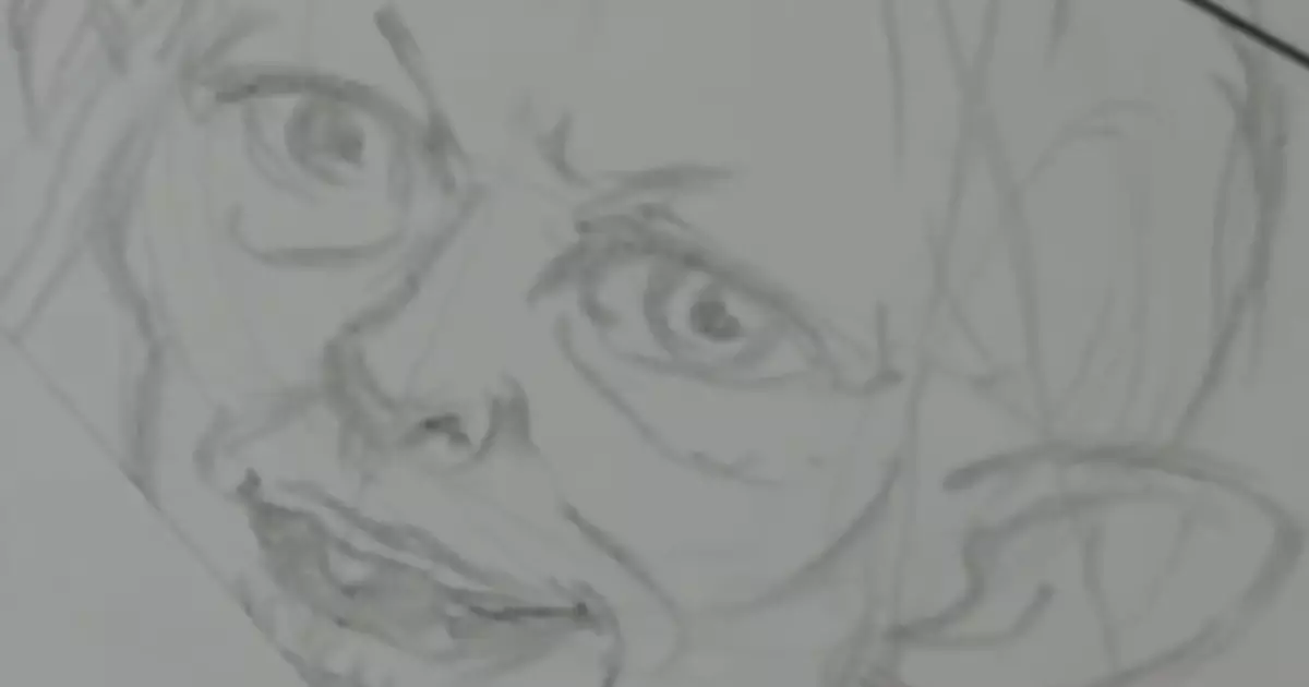 Filmes O Senhor do Anéis: A Caçada a Gollum ganha primeiro vídeo de bastidores; veja2 min de leitura A cozinha