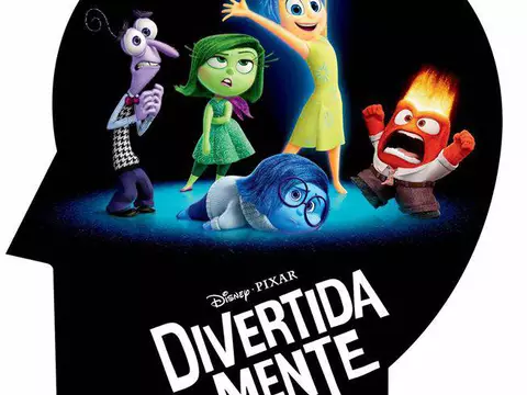 CINEMA | Estreias de Filmes de Semana (18/06/2015)