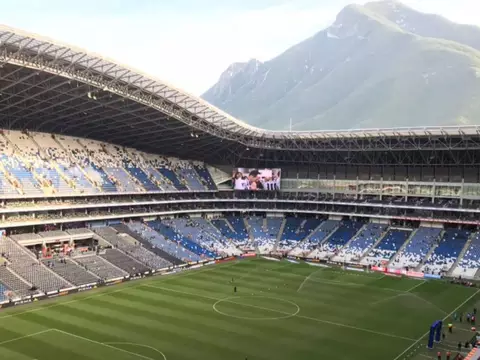 Copa do Mundo 2026