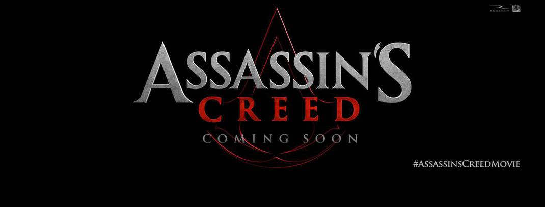 Assassin's Creed 2  Michael Fassbender voltará para sequência