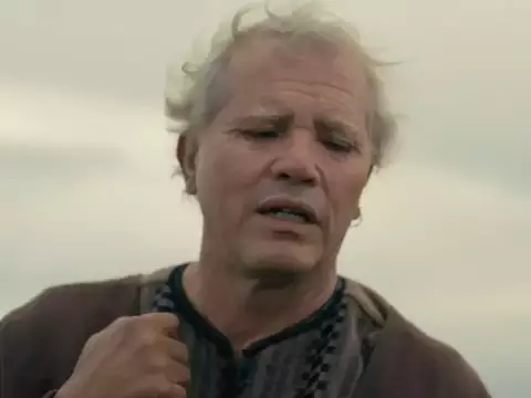 John Leguizamo chama filme de Missão: Impossível de “bomba muito cara” em evento; confira