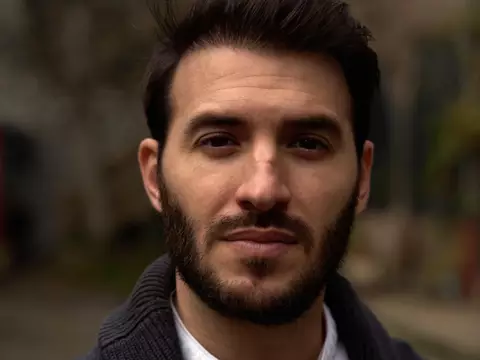 gamescom latam 2026 terá ator de Clair Obscur: Expedition 33