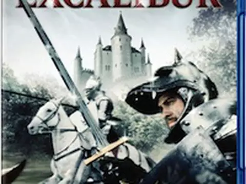 Bryan Singer diz que remake de Excalibur está cancelado