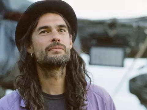 Oscar | Diretor de Sirat desdenha de brasileiros que votaram em O Agente Secreto