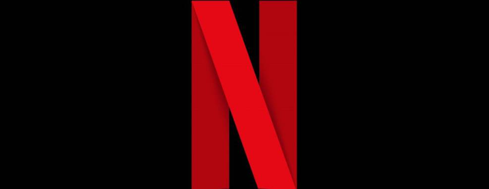 Netflix Pausa Produções Originais Russas e Compra de Filmes e Série do País