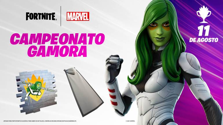 Fortnite: como ganhar a picareta do Hulk, fortnite