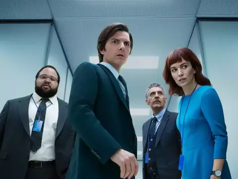 Ruptura | Ben Stiller não dirigirá 3ª temporada e explica o motivo