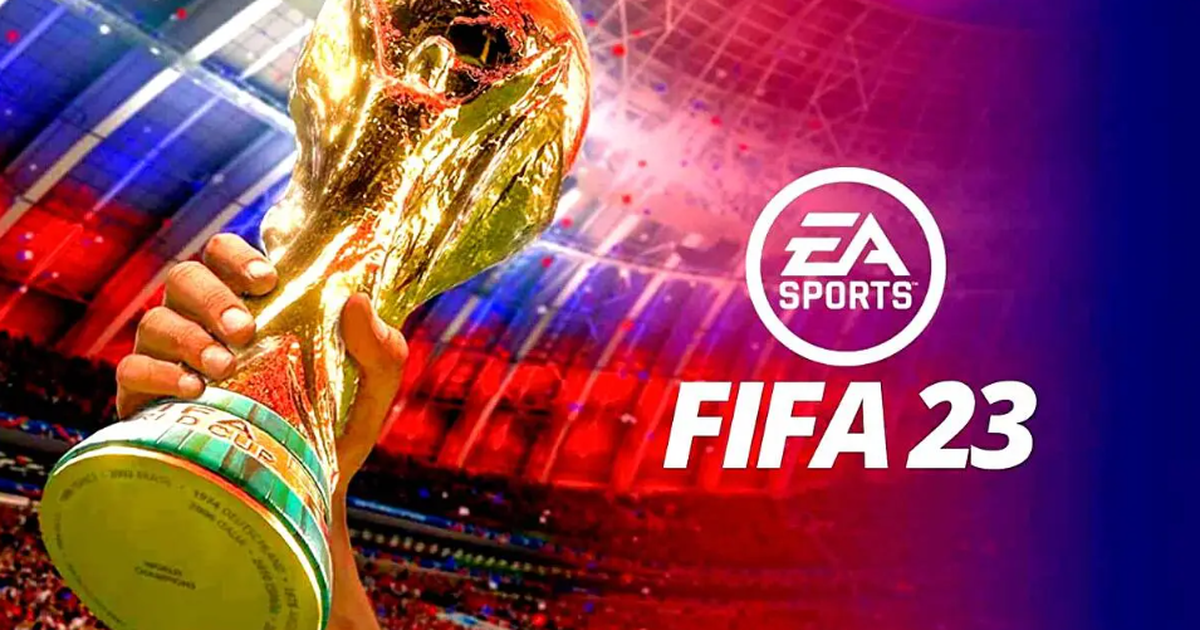 FIFA 23: preço, lançamento, Copa do Mundo, edições e mais