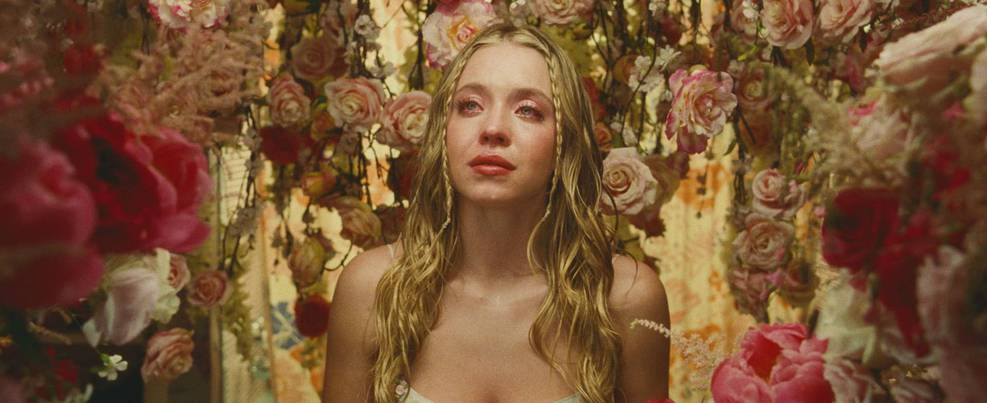 cassie_euphoria_UCPGIbW.jpg