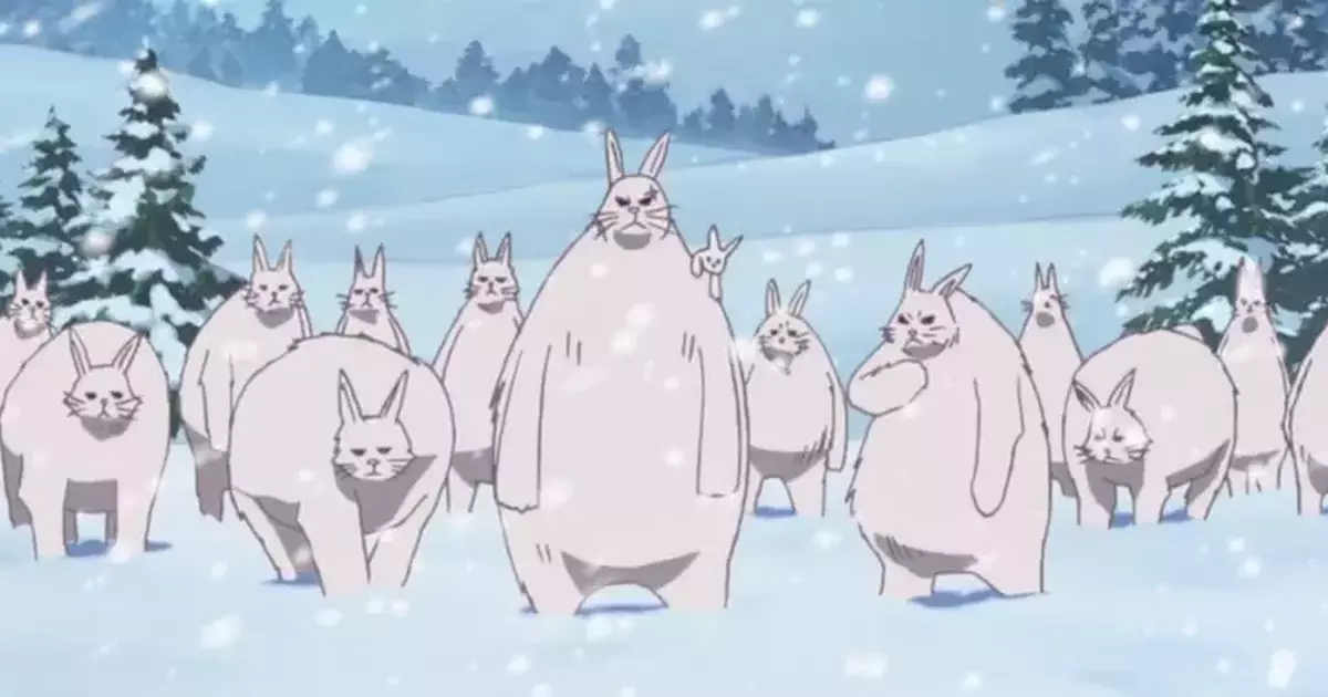 Games One Piece Bounty Rush | Trailer mostra Lapahn detonando Wapol; assista1 min de leitura Igor Pontes