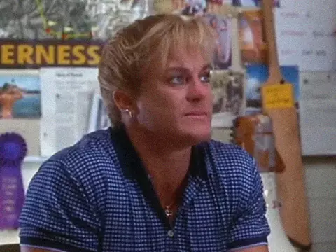 Jayne Trcka, de Todo Mundo em Pânico, é encontrada morta em sua casa