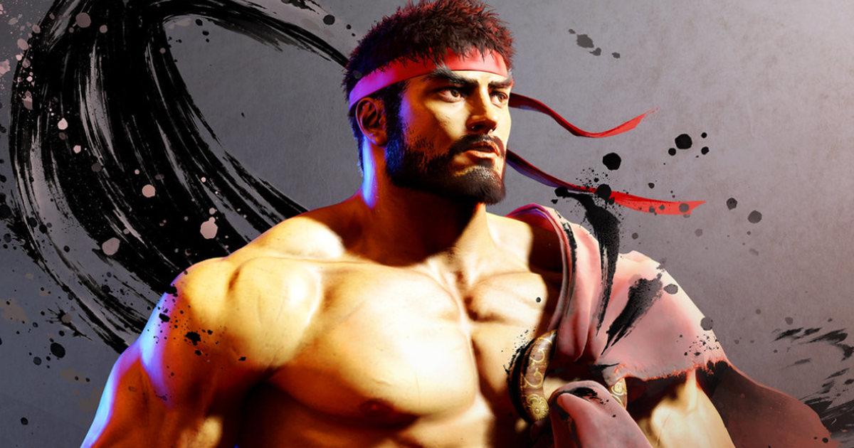 Street Fighter 6: Todos os 18 personagens já confirmados e