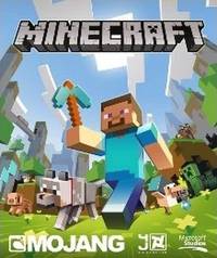 Minecraft: Microsoft inicia migração dos servidores do game