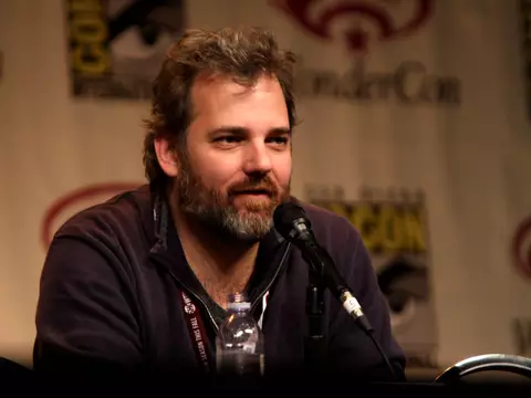 Rick and Morty | Dan Harmon pede desculpas após polêmica com esquete antiga