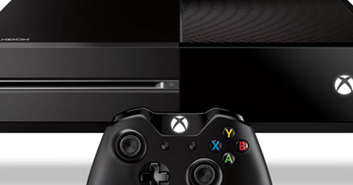 Microsoft anuncia aumento nos preços do Xbox One e do 360 no Brasil - Olhar  Digital