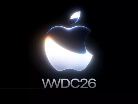WWDC 2026 | Saiba como assistir ao evento da Apple ao vivo nesta terça (08)