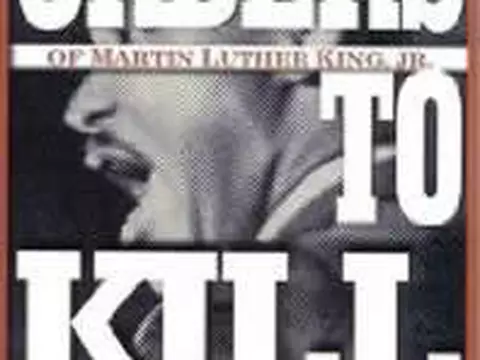 Orders to Kill | Hugh Jackman em filme sobre o assassinato de Martin Luther King Jr.