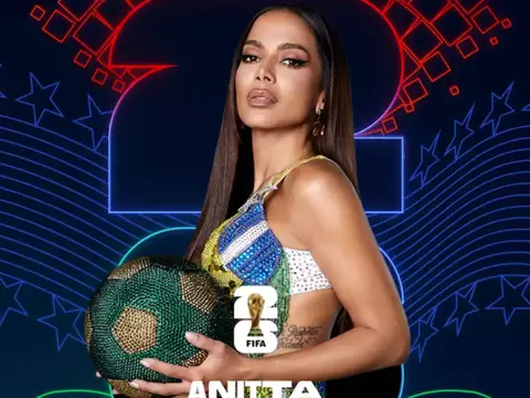 Copa do Mundo 2026