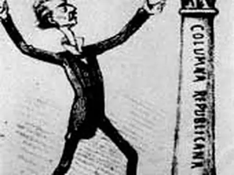 Hoje é Dia do Quadrinho Nacional - Gibiteca de Curitiba comemora