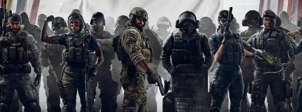 Rainbow six siege 2024. Rainbow Six Siege превью. Siege 2024. Rainbow Six Siege 3. Rainbow Six Siege кавалерия.