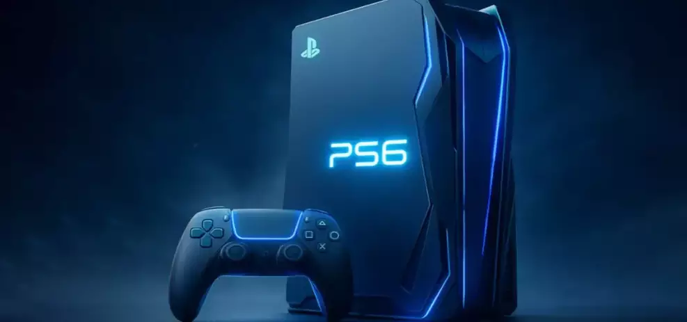 PS6/Divulgação