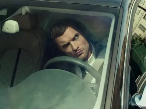 The Transporter Refueled | Novo filme da franquia Carga Explosiva ganha seu segundo trailer