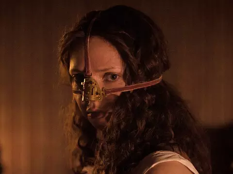 A Meia-Irmã Feia - Prime Video