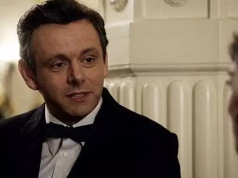 Masters of Sex | Assista ao primeiro trailer da segunda temporada