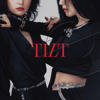 Tilt